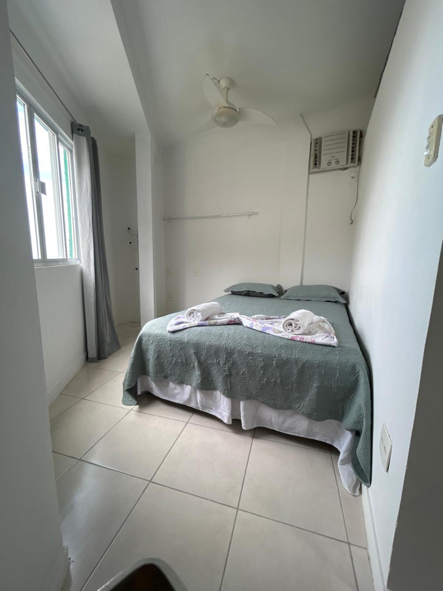 ריו דה ז'ניירו Hostel Yes Brasil מראה חיצוני תמונה