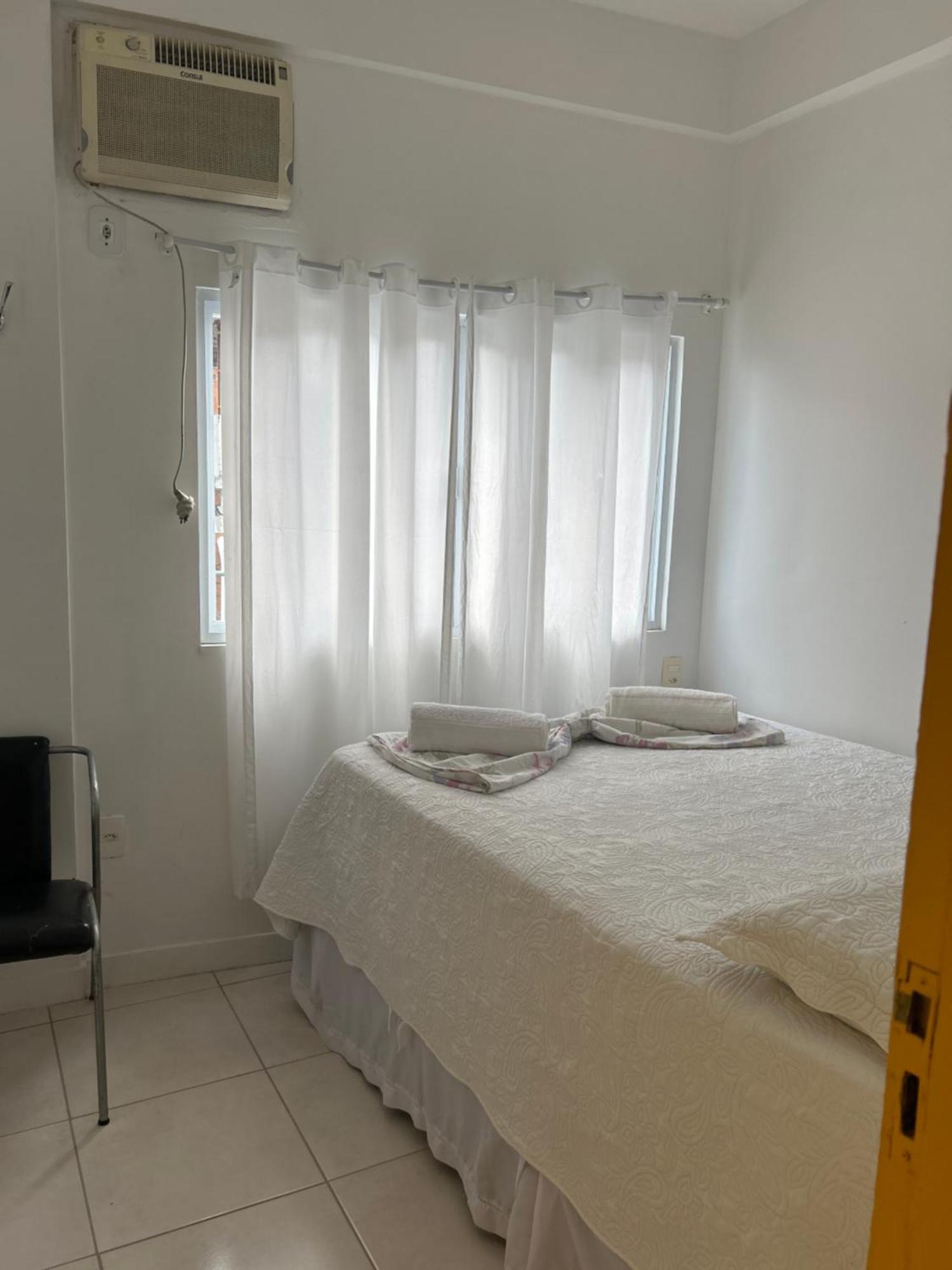 ריו דה ז'ניירו Hostel Yes Brasil מראה חיצוני תמונה