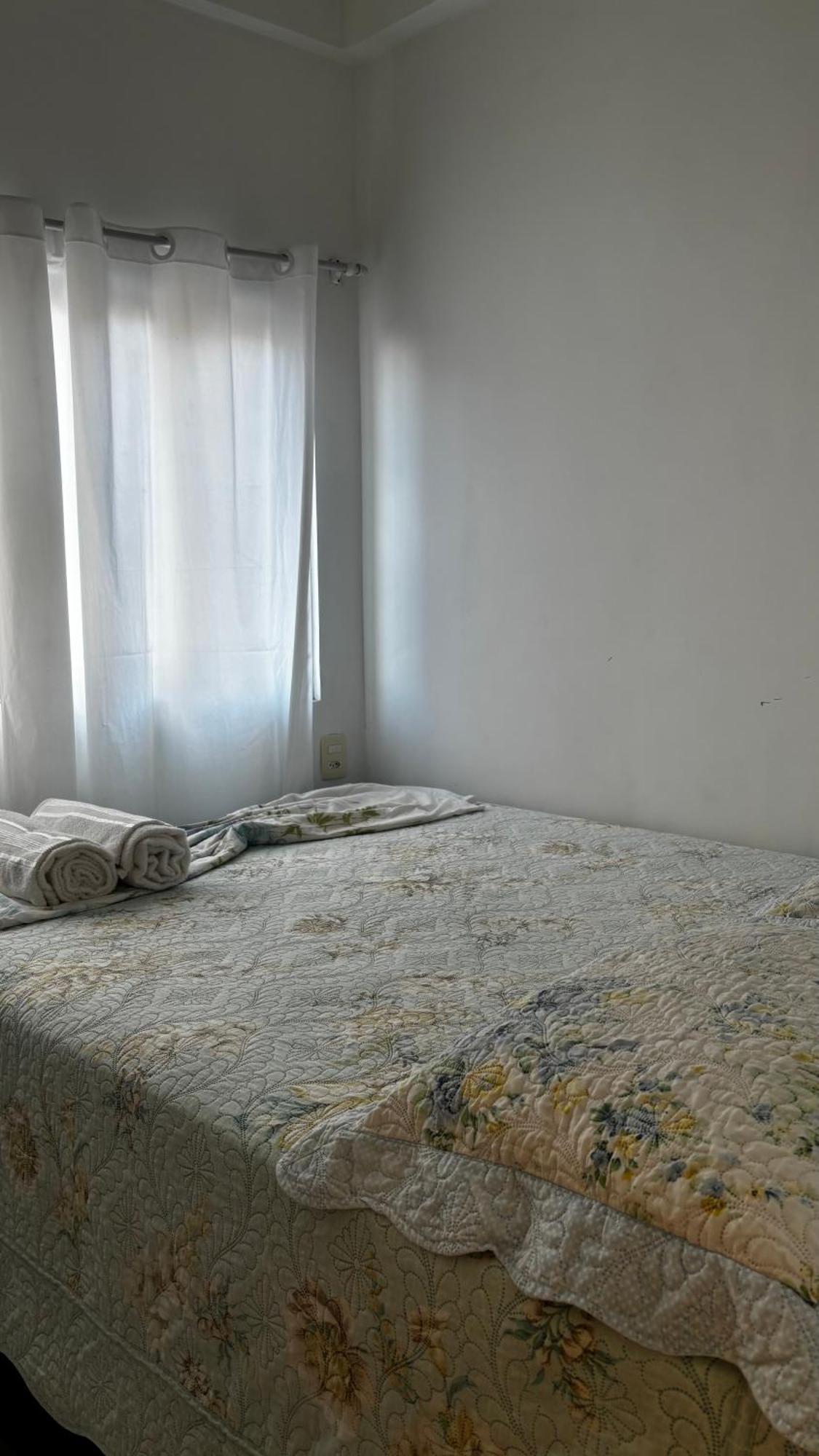 ריו דה ז'ניירו Hostel Yes Brasil מראה חיצוני תמונה